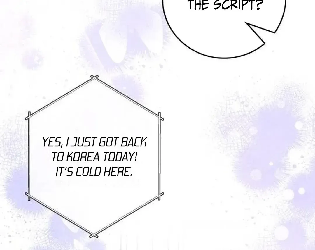 A Genius Writer’s Random Workplace Chapter 52 page 76 - 