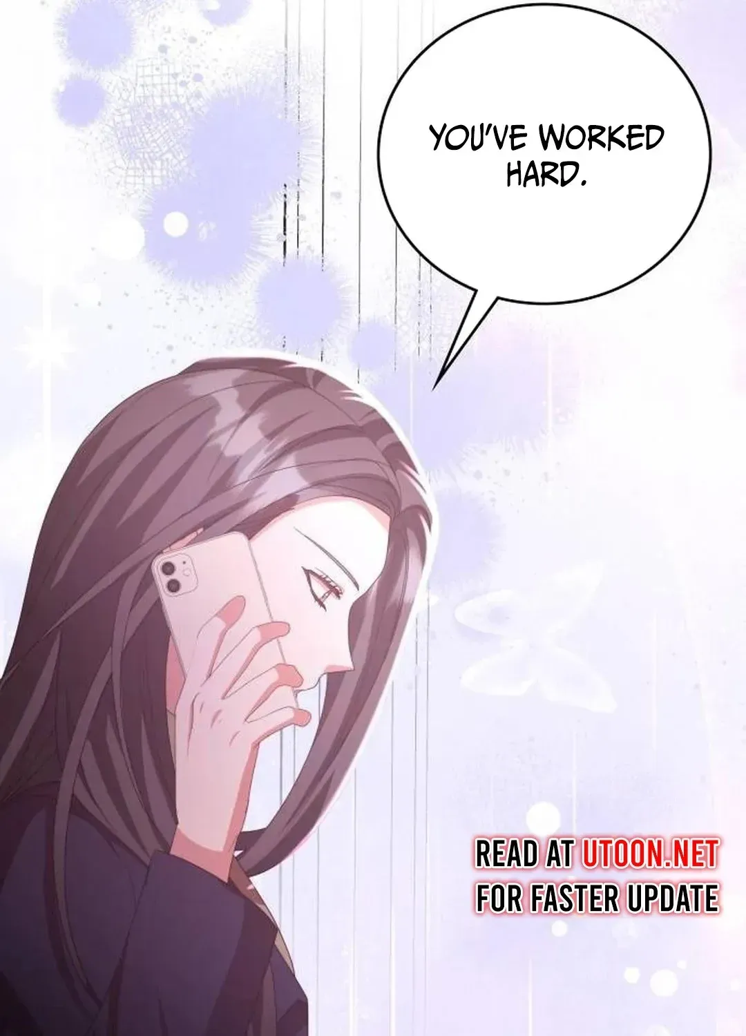 A Genius Writer’s Random Workplace Chapter 52 page 77 - 