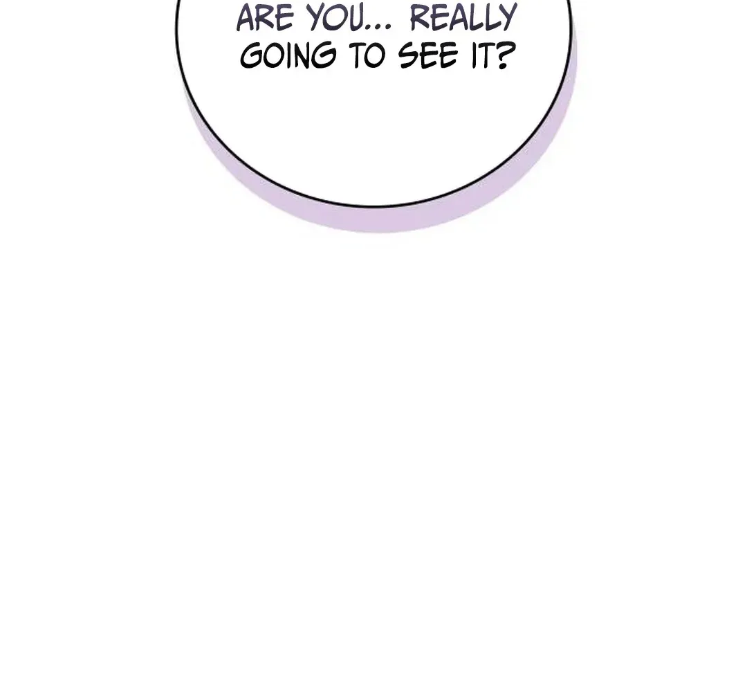 A Genius Writer’s Random Workplace Chapter 52 page 83 - 