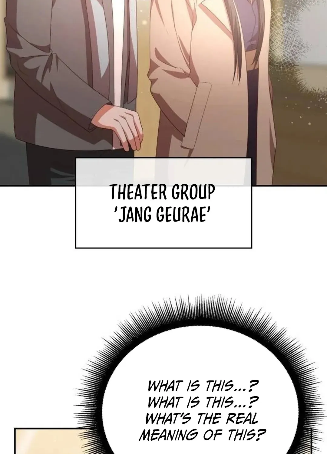 A Genius Writer’s Random Workplace Chapter 52 page 88 - 