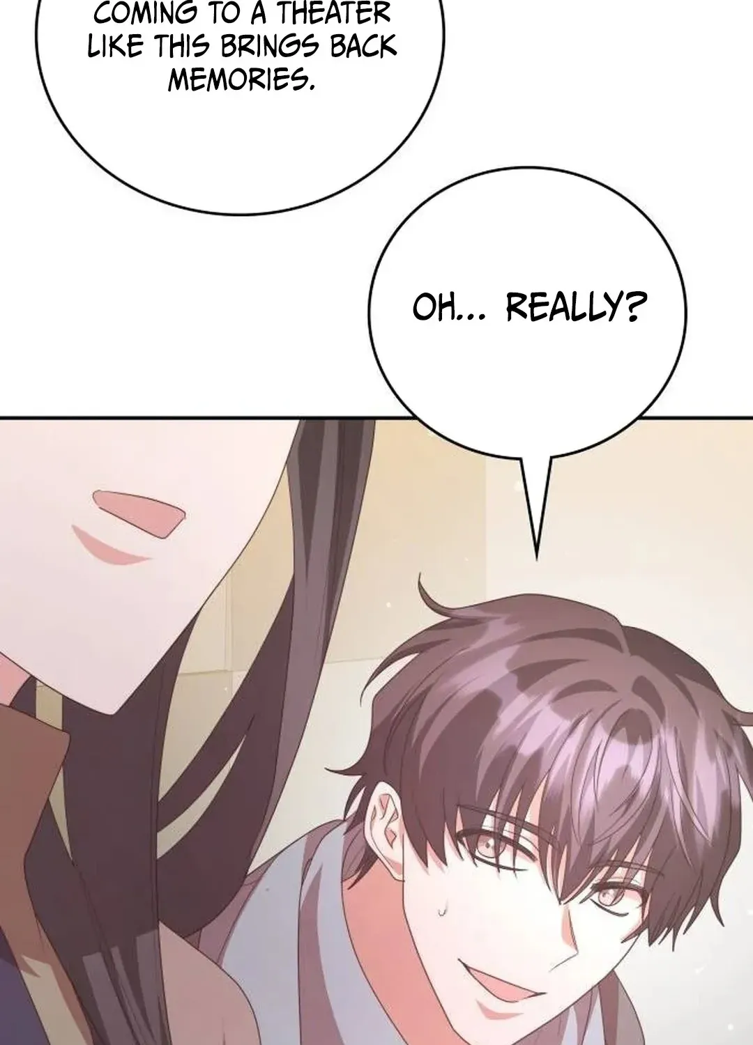 A Genius Writer’s Random Workplace Chapter 52 page 93 - 