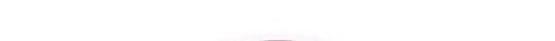 A Genius Writer’s Random Workplace Chapter 52 page 96 - 