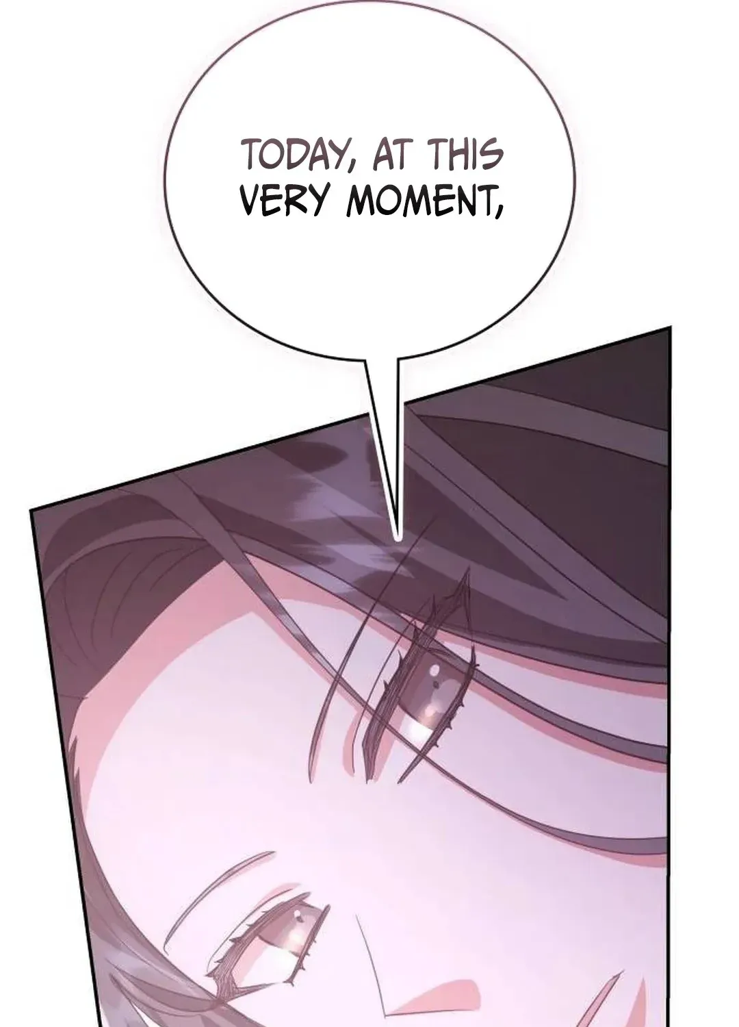 A Genius Writer’s Random Workplace Chapter 52 page 97 - 