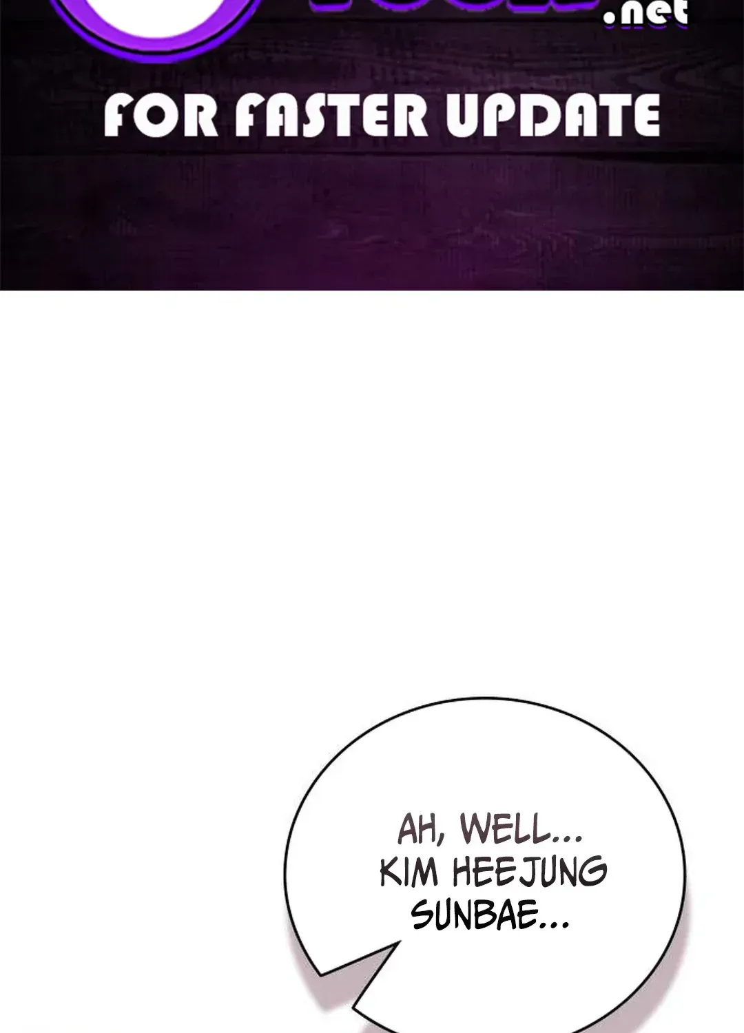 A Genius Writer’s Random Workplace Chapter 53 page 2 - 