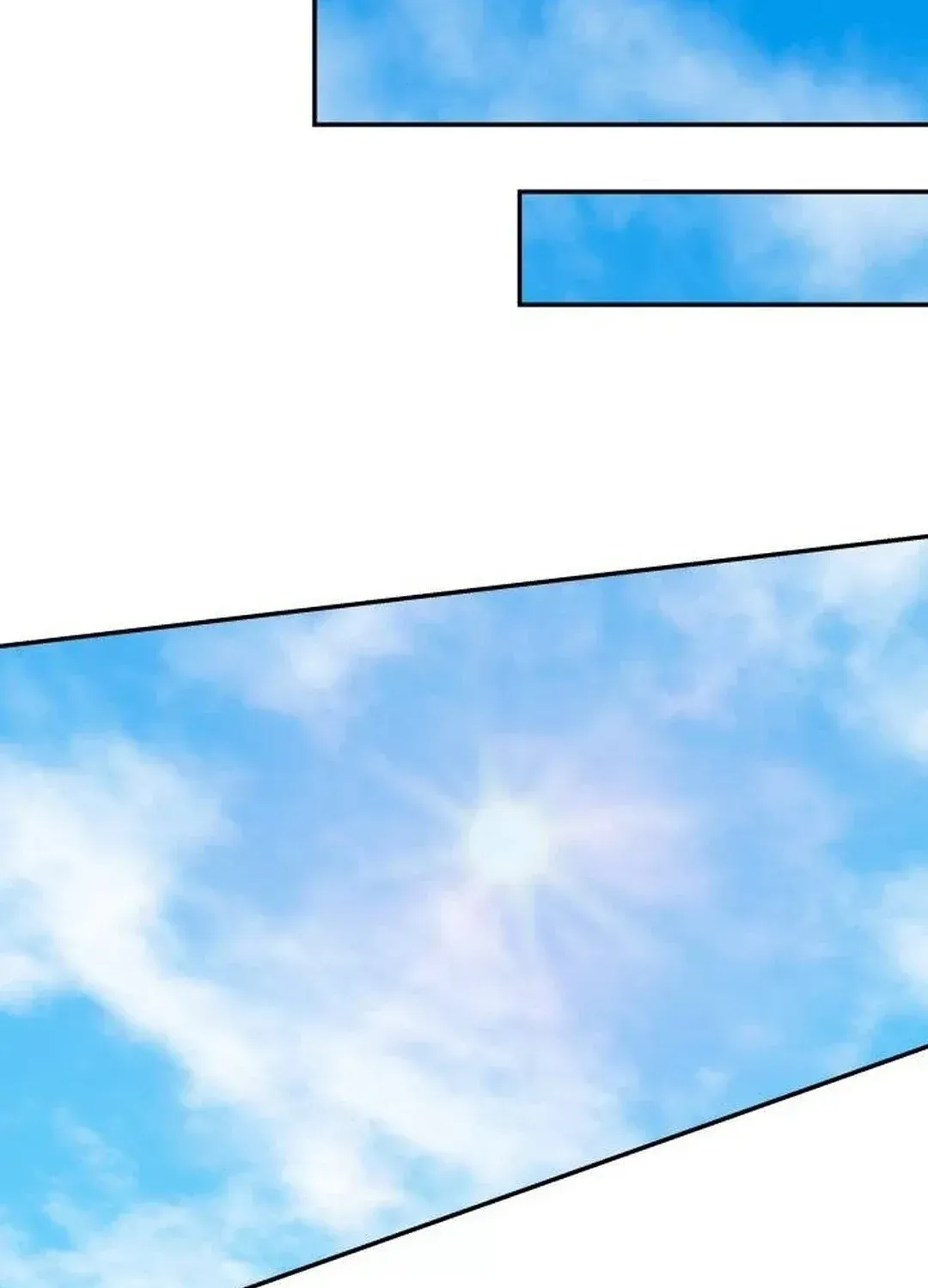A Genius Writer’s Random Workplace Chapter 53 page 132 - 