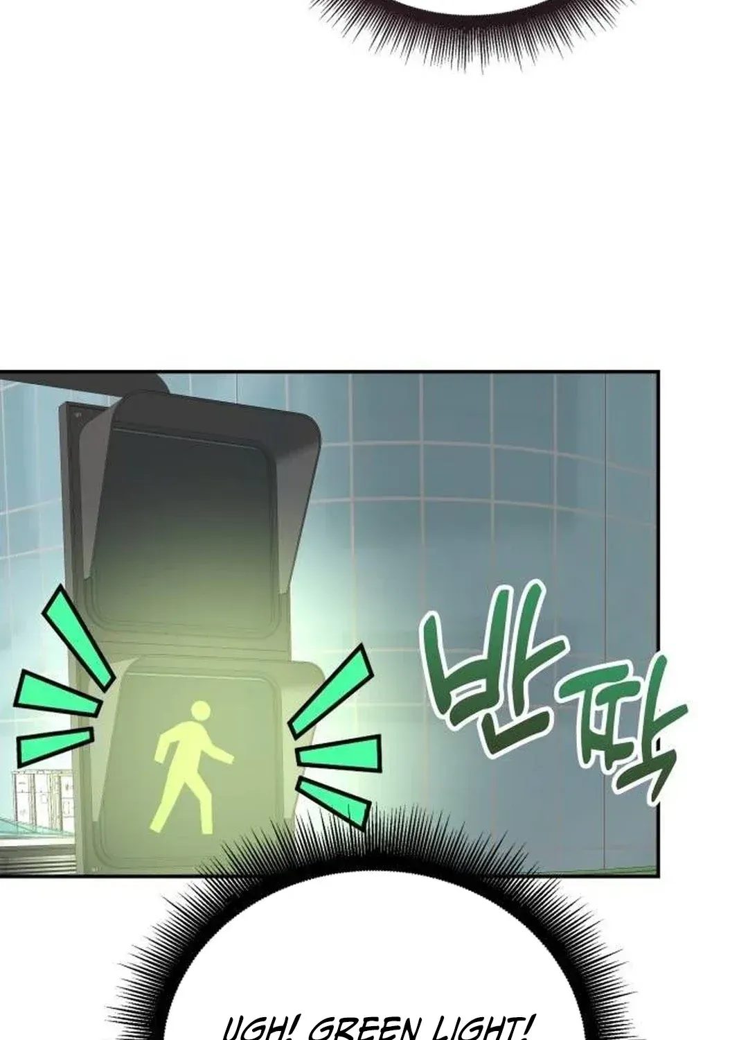 A Genius Writer’s Random Workplace Chapter 53 page 137 - 