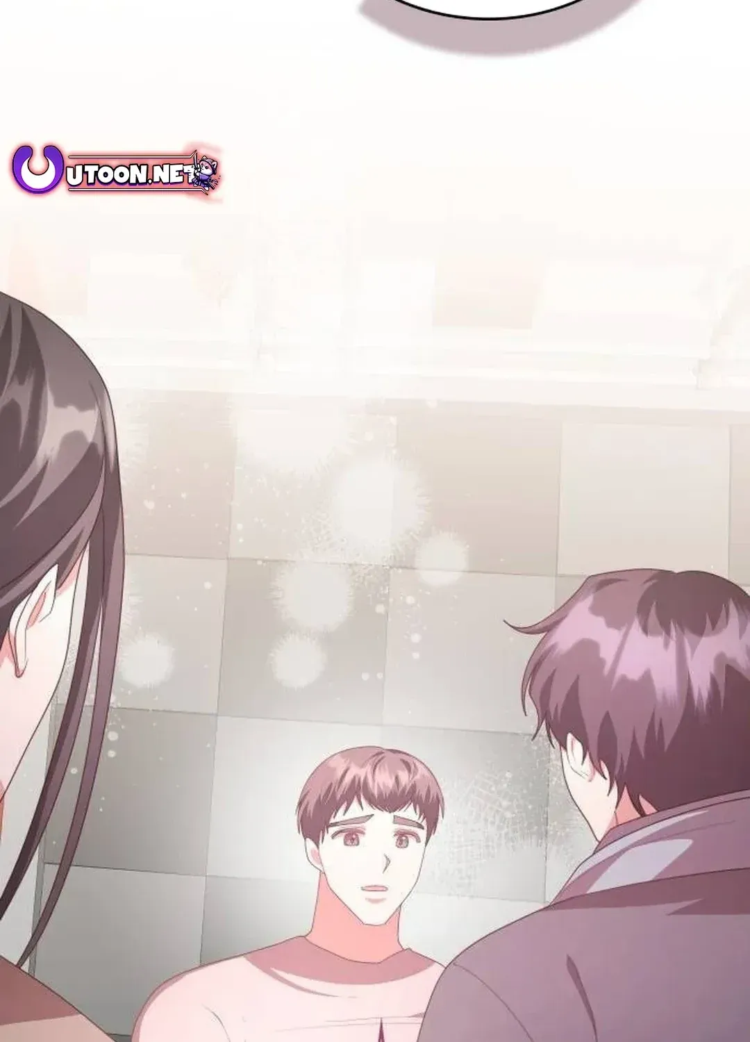 A Genius Writer’s Random Workplace Chapter 53 page 3 - 