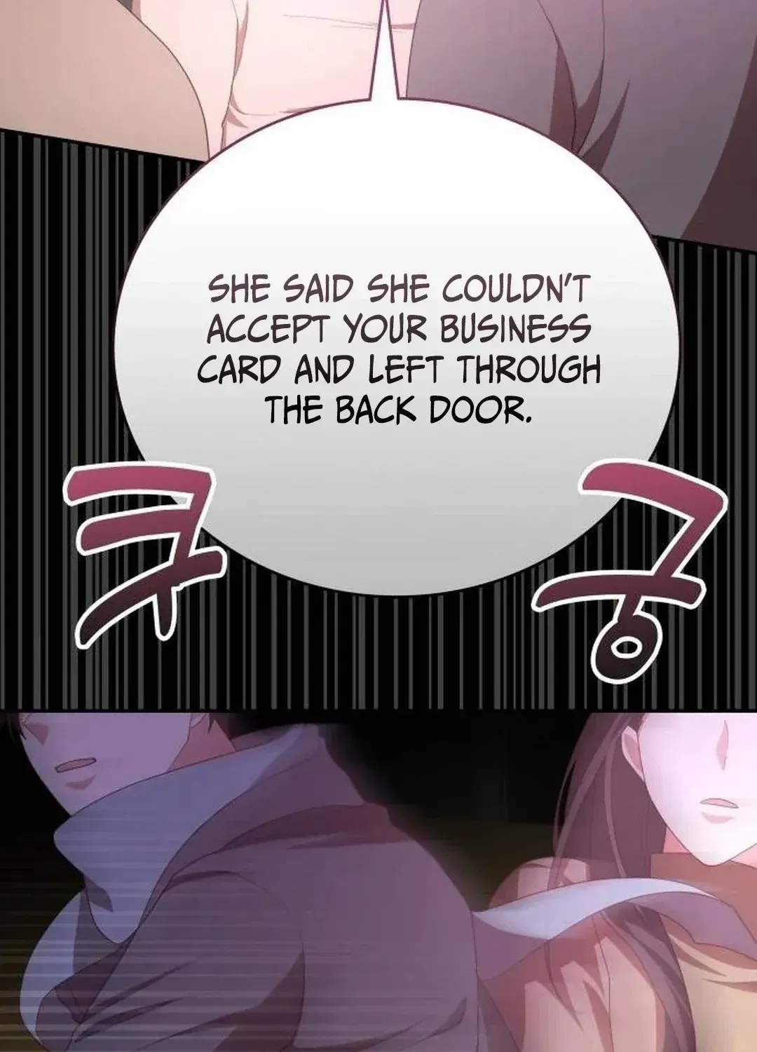 A Genius Writer’s Random Workplace Chapter 53 page 4 - 