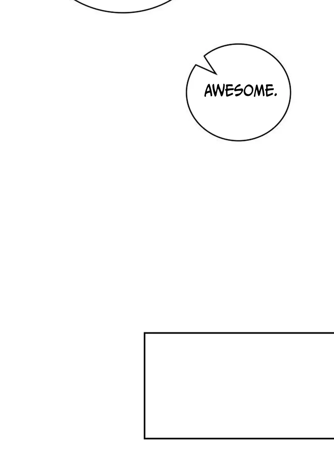A Genius Writer’s Random Workplace Chapter 53 page 31 - 