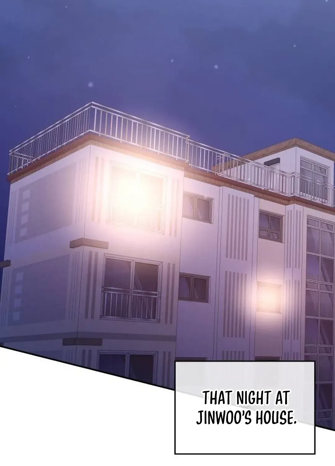 A Genius Writer’s Random Workplace Chapter 53 page 33 - 