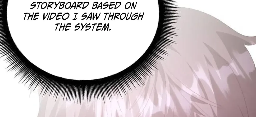 A Genius Writer’s Random Workplace Chapter 53 page 36 - 