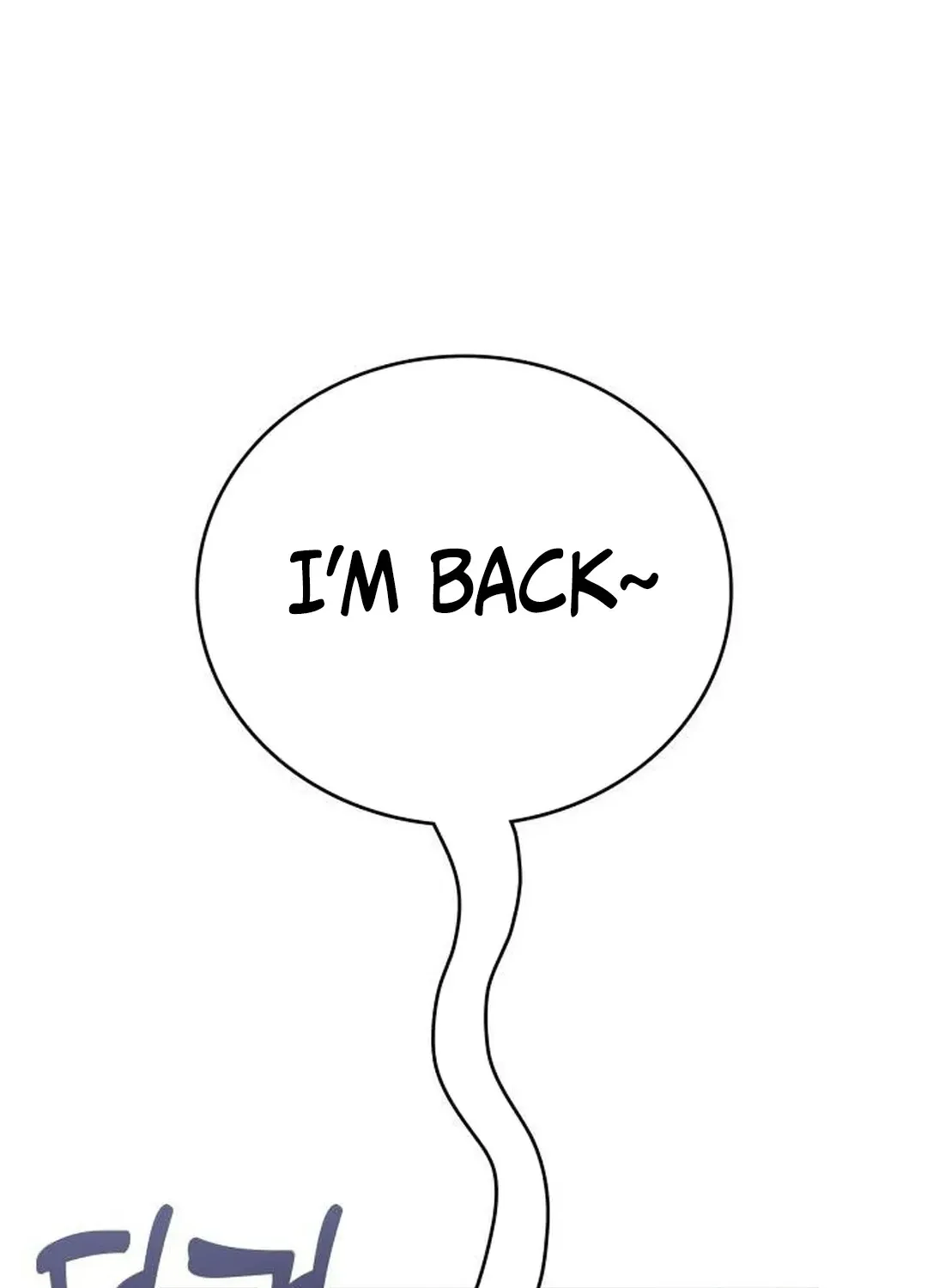 A Genius Writer’s Random Workplace Chapter 53 page 42 - 