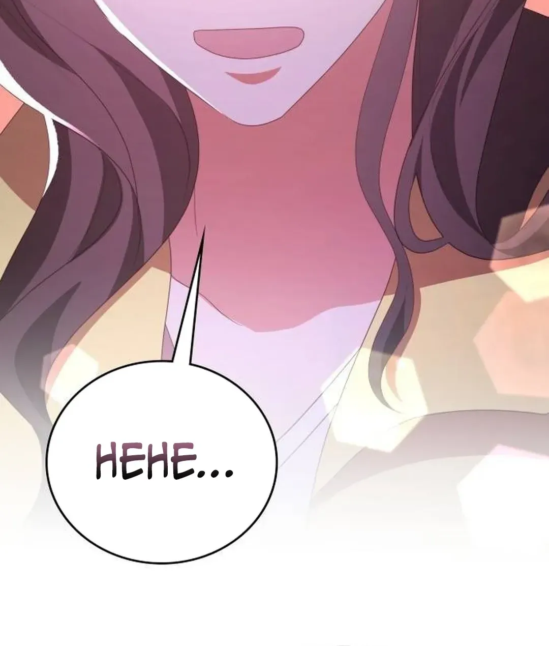 A Genius Writer’s Random Workplace Chapter 53 page 45 - 