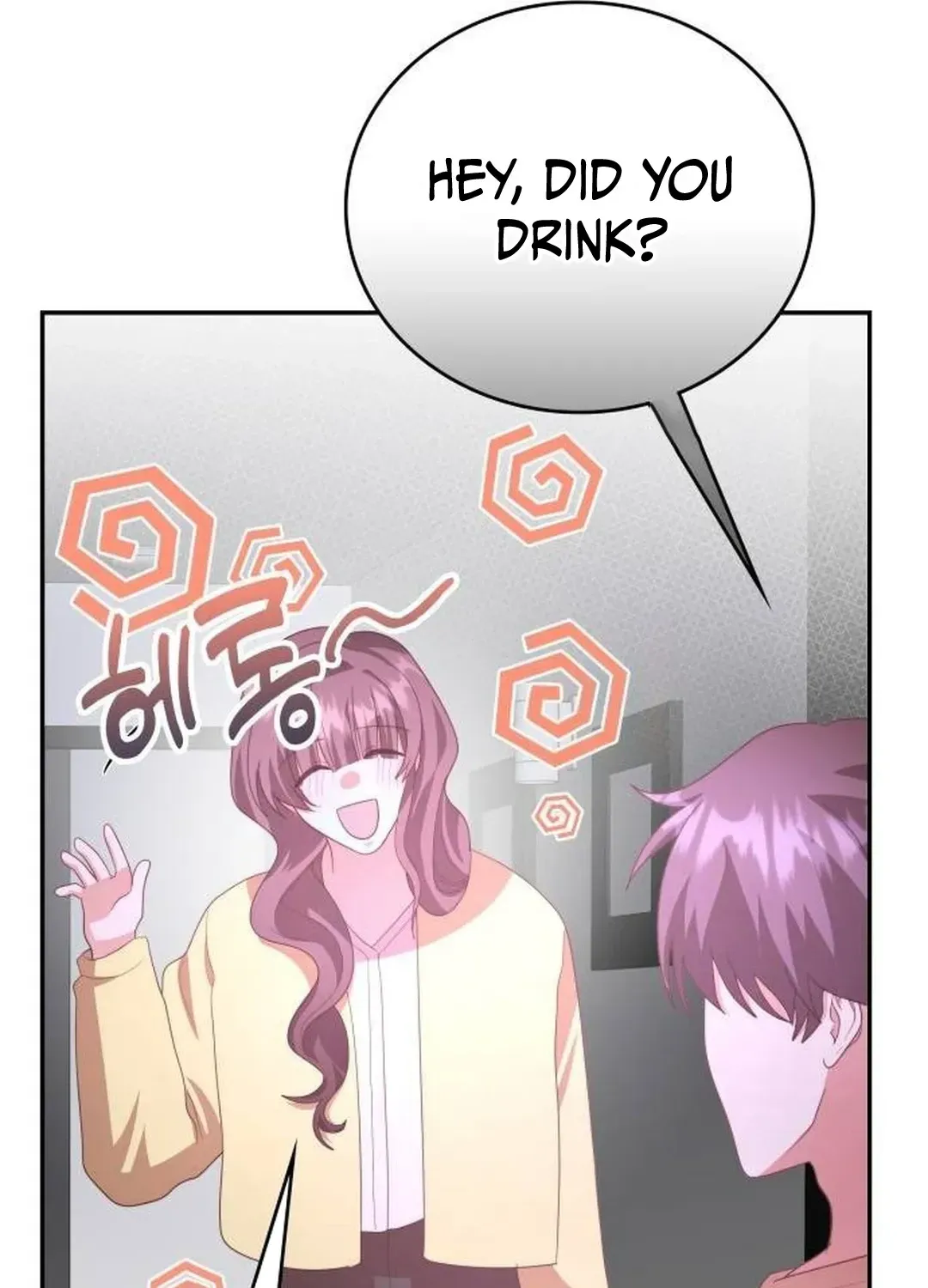 A Genius Writer’s Random Workplace Chapter 53 page 46 - 