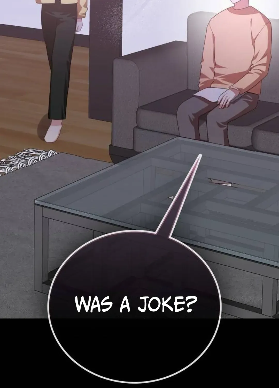 A Genius Writer’s Random Workplace Chapter 53 page 50 - 