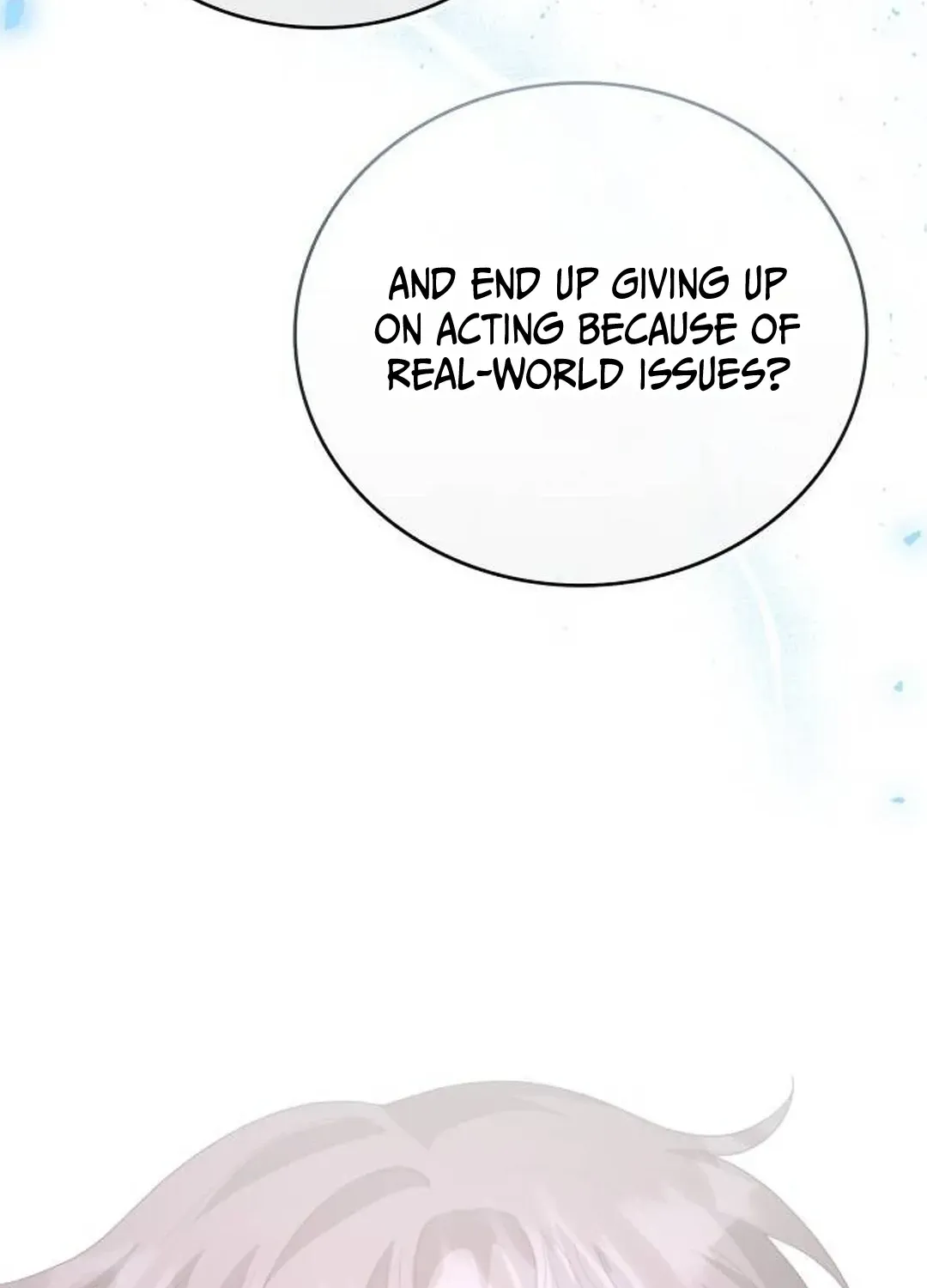 A Genius Writer’s Random Workplace Chapter 53 page 53 - 