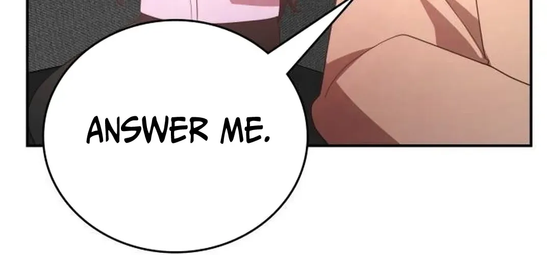 A Genius Writer’s Random Workplace Chapter 53 page 64 - 