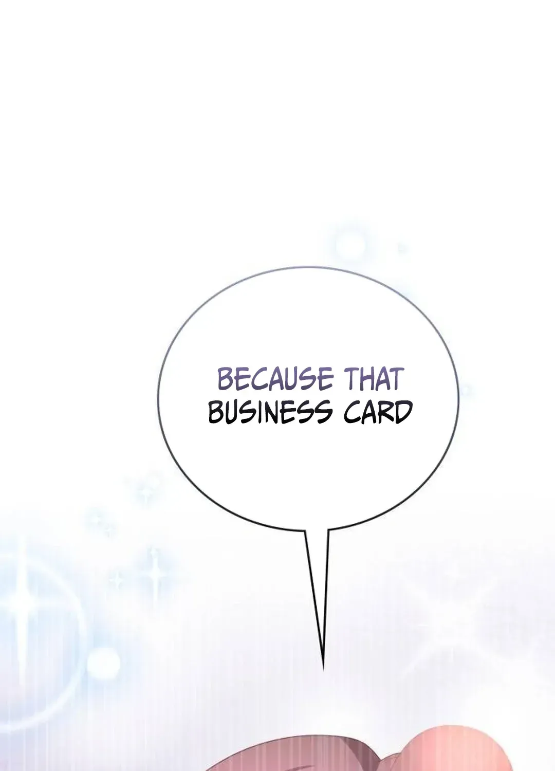 A Genius Writer’s Random Workplace Chapter 53 page 65 - 