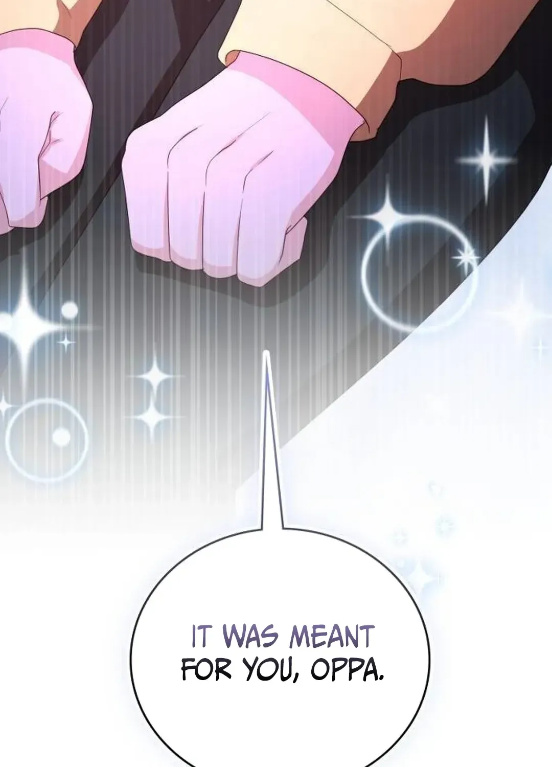 A Genius Writer’s Random Workplace Chapter 53 page 68 - 