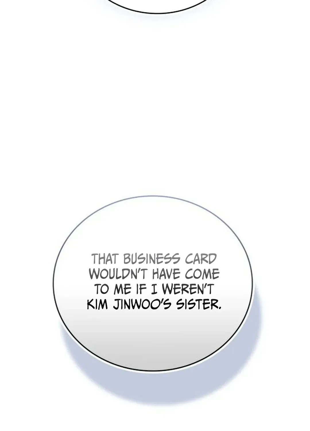 A Genius Writer’s Random Workplace Chapter 53 page 69 - 
