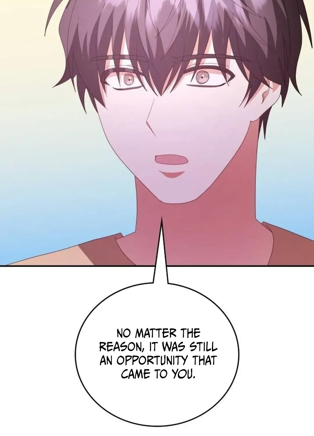 A Genius Writer’s Random Workplace Chapter 53 page 72 - 