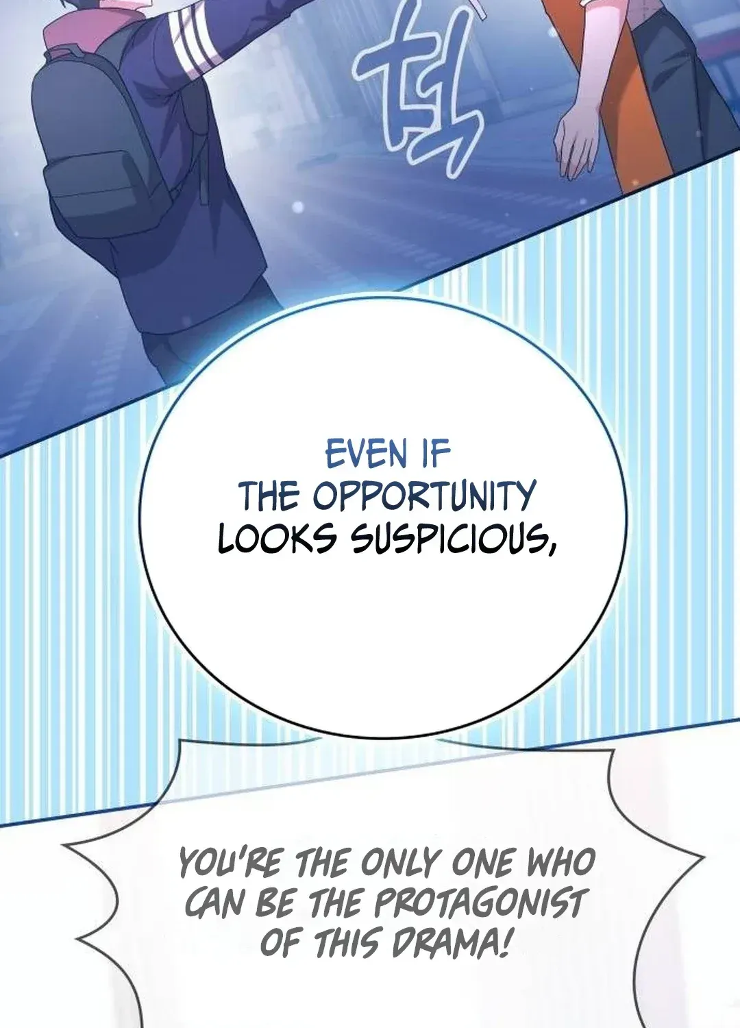 A Genius Writer’s Random Workplace Chapter 53 page 78 - 