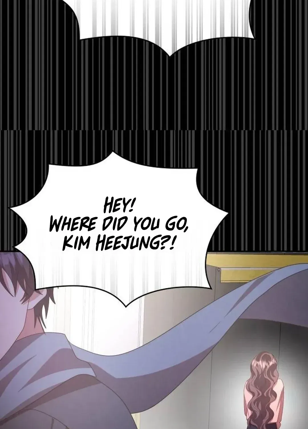 A Genius Writer’s Random Workplace Chapter 53 page 9 - 