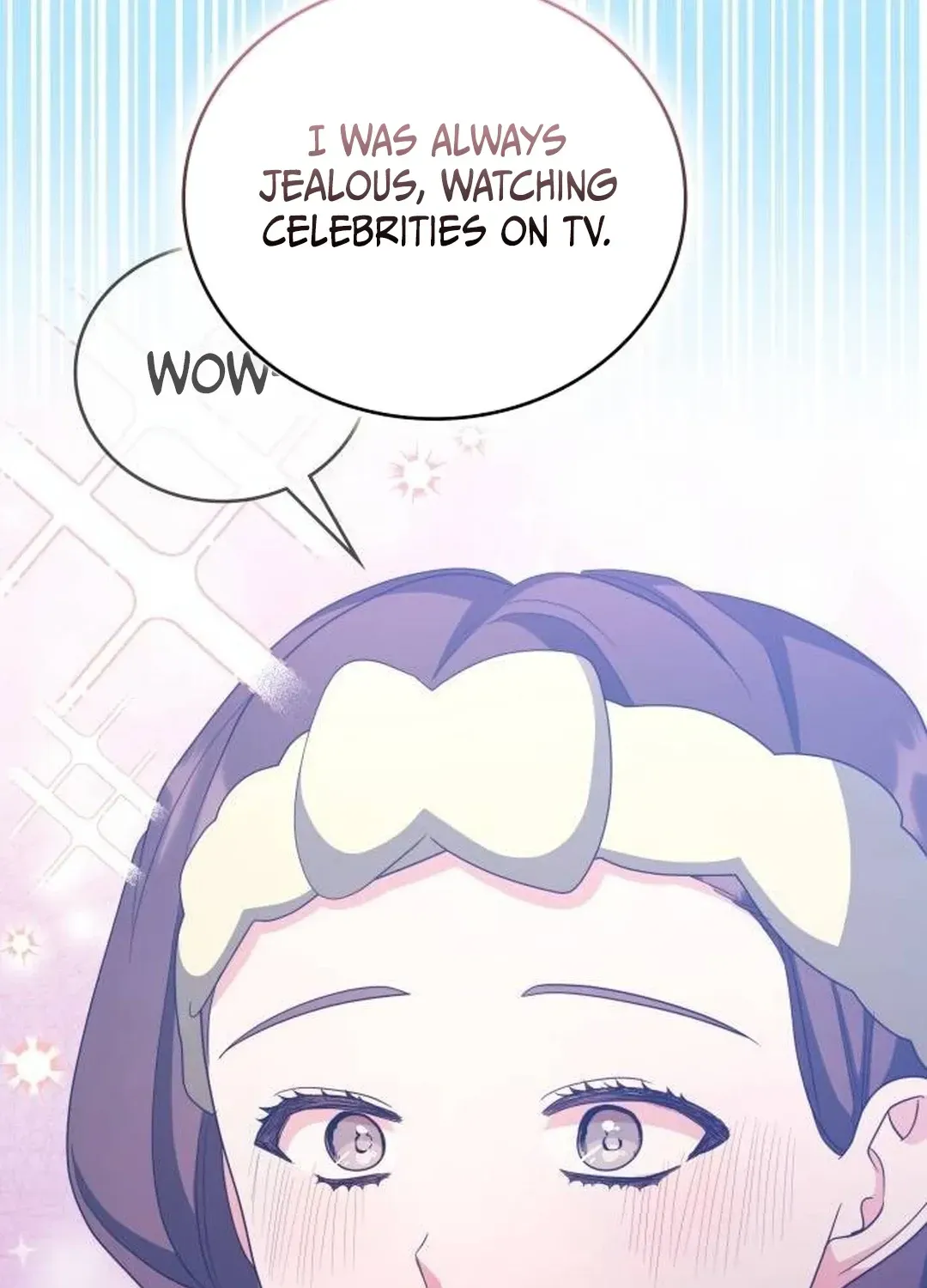 A Genius Writer’s Random Workplace Chapter 53 page 83 - 