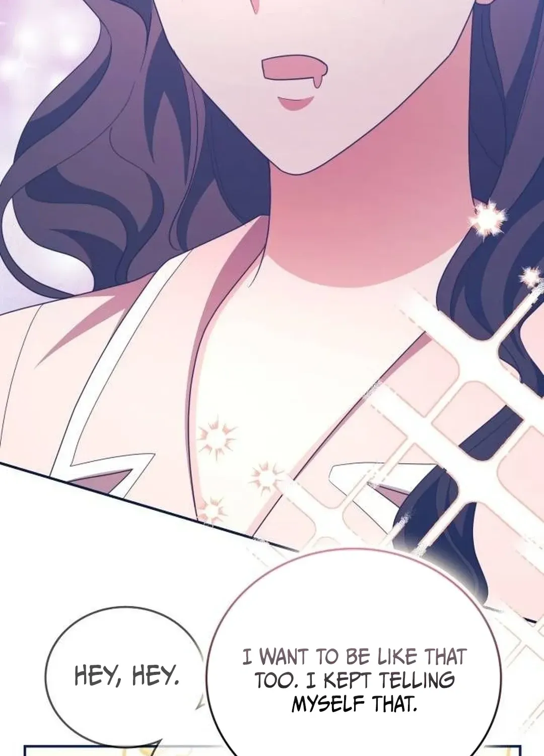 A Genius Writer’s Random Workplace Chapter 53 page 84 - 