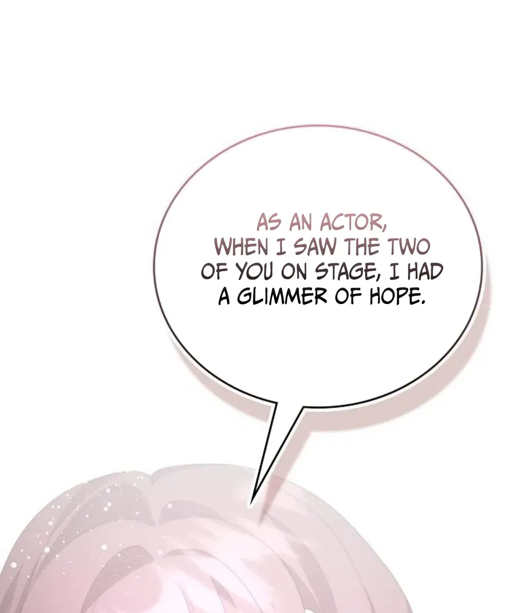 A Genius Writer’s Random Workplace Chapter 53 page 90 - 