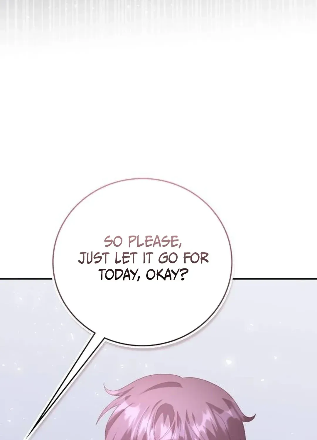 A Genius Writer’s Random Workplace Chapter 53 page 93 - 