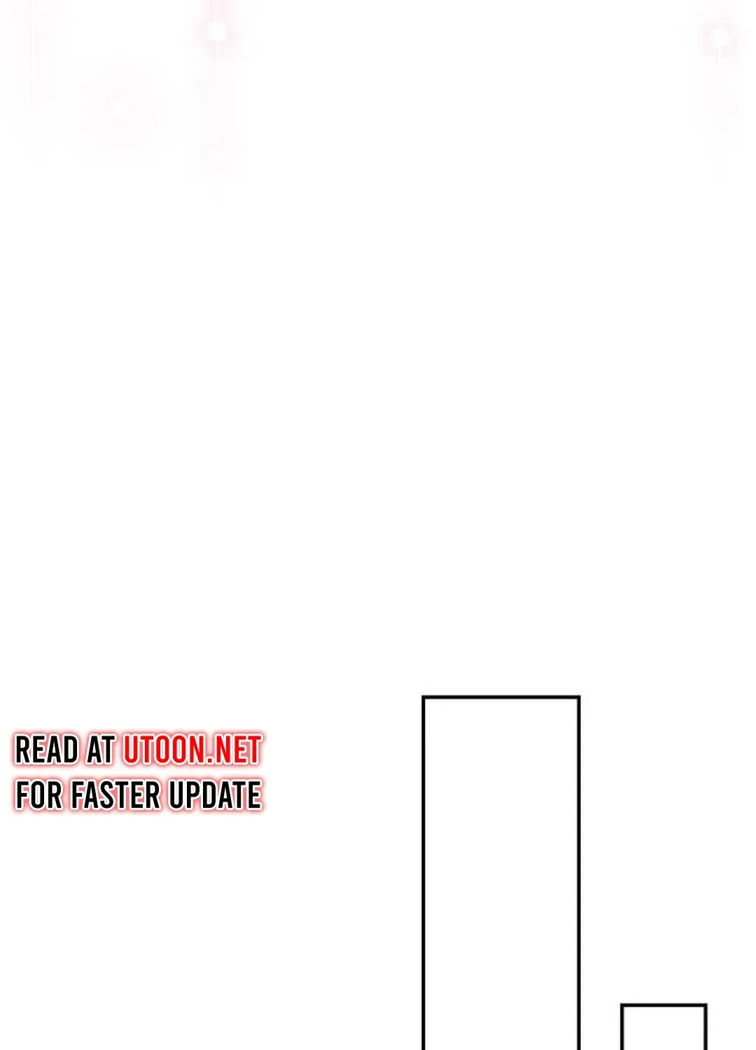 A Genius Writer’s Random Workplace Chapter 53 page 97 - 