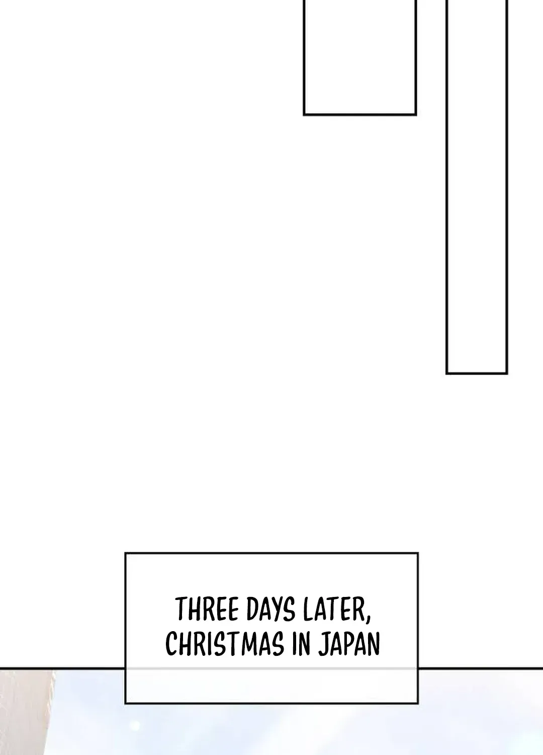 A Genius Writer’s Random Workplace Chapter 53 page 98 - 