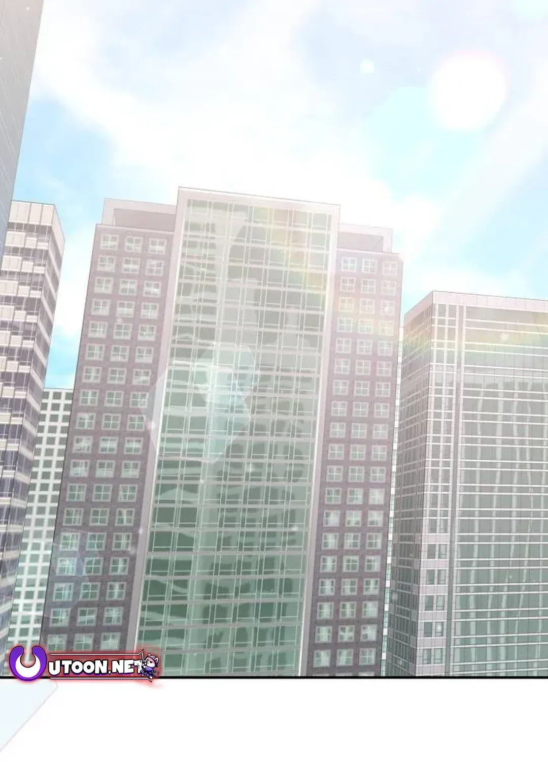 A Genius Writer’s Random Workplace Chapter 53 page 99 - 