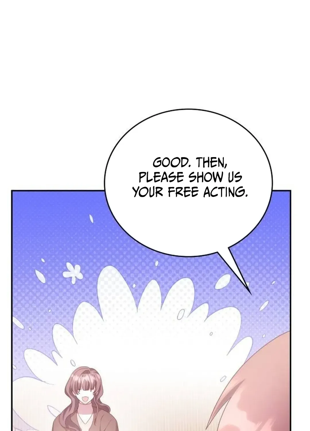 A Genius Writer’s Random Workplace Chapter 55 page 132 - 