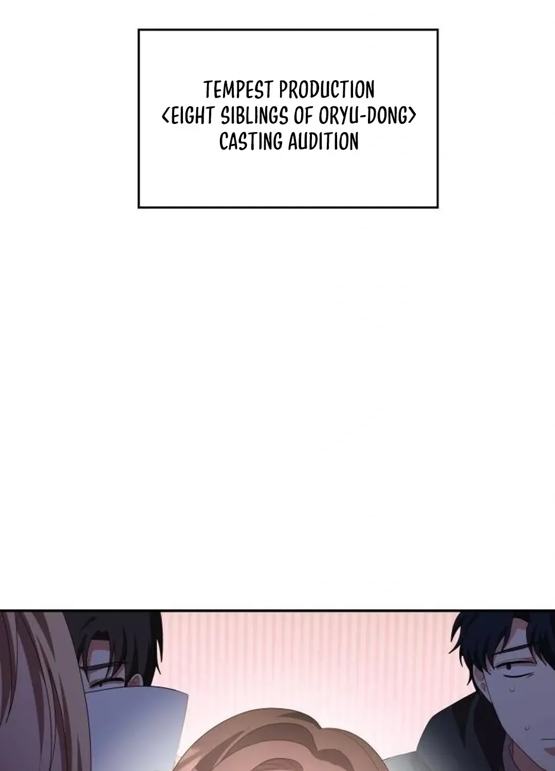 A Genius Writer’s Random Workplace Chapter 55 page 4 - 
