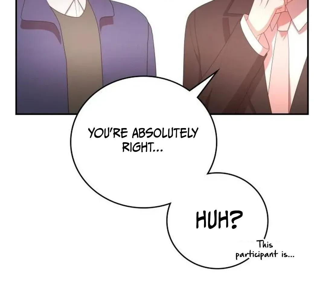 A Genius Writer’s Random Workplace Chapter 55 page 34 - 