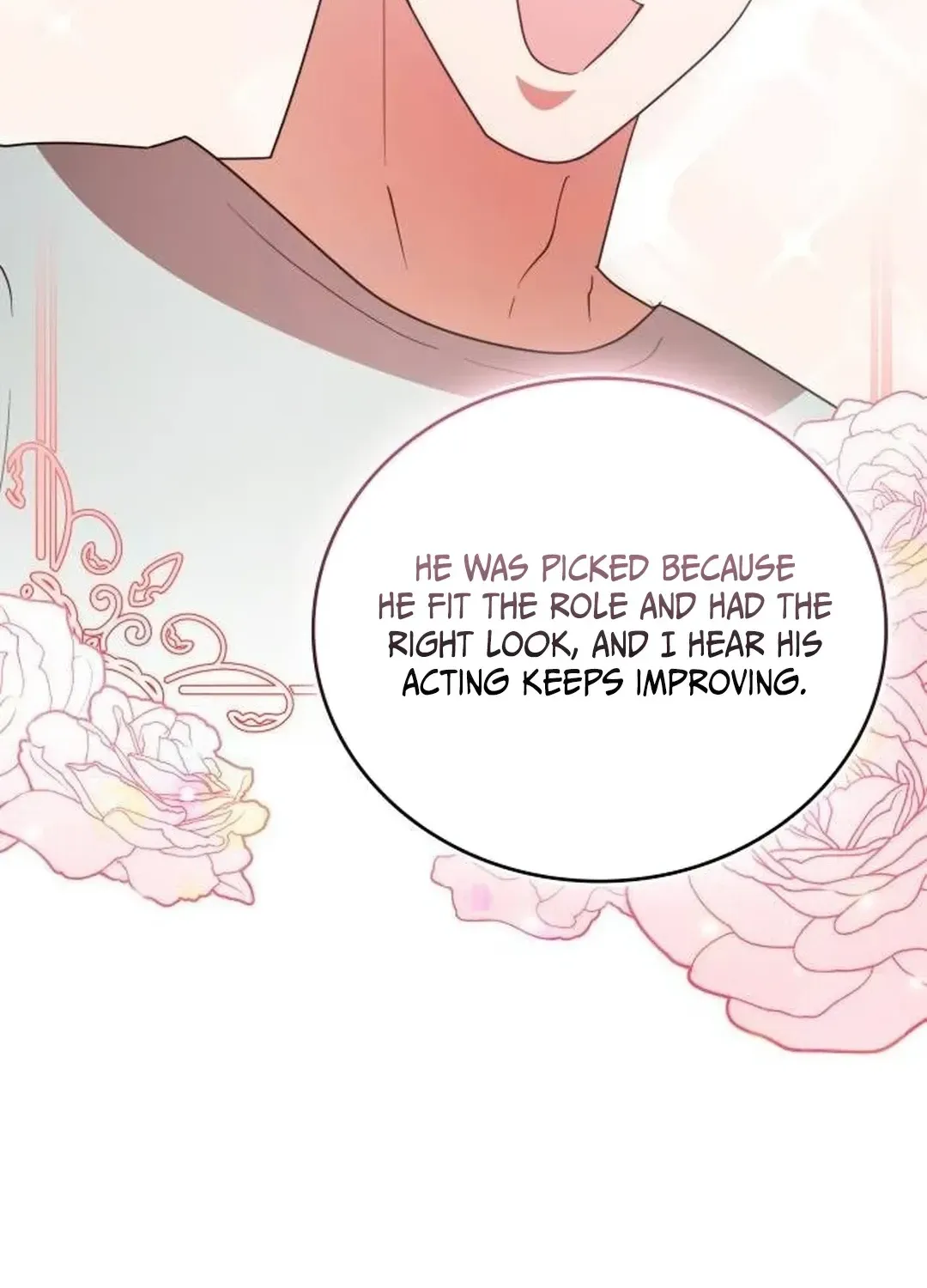 A Genius Writer’s Random Workplace Chapter 55 page 42 - 