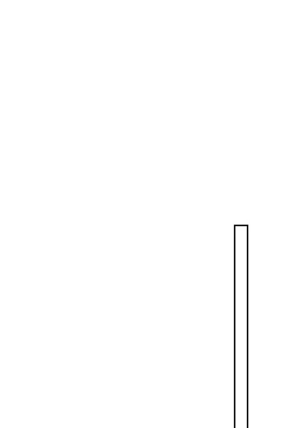 A Genius Writer’s Random Workplace Chapter 55 page 47 - 