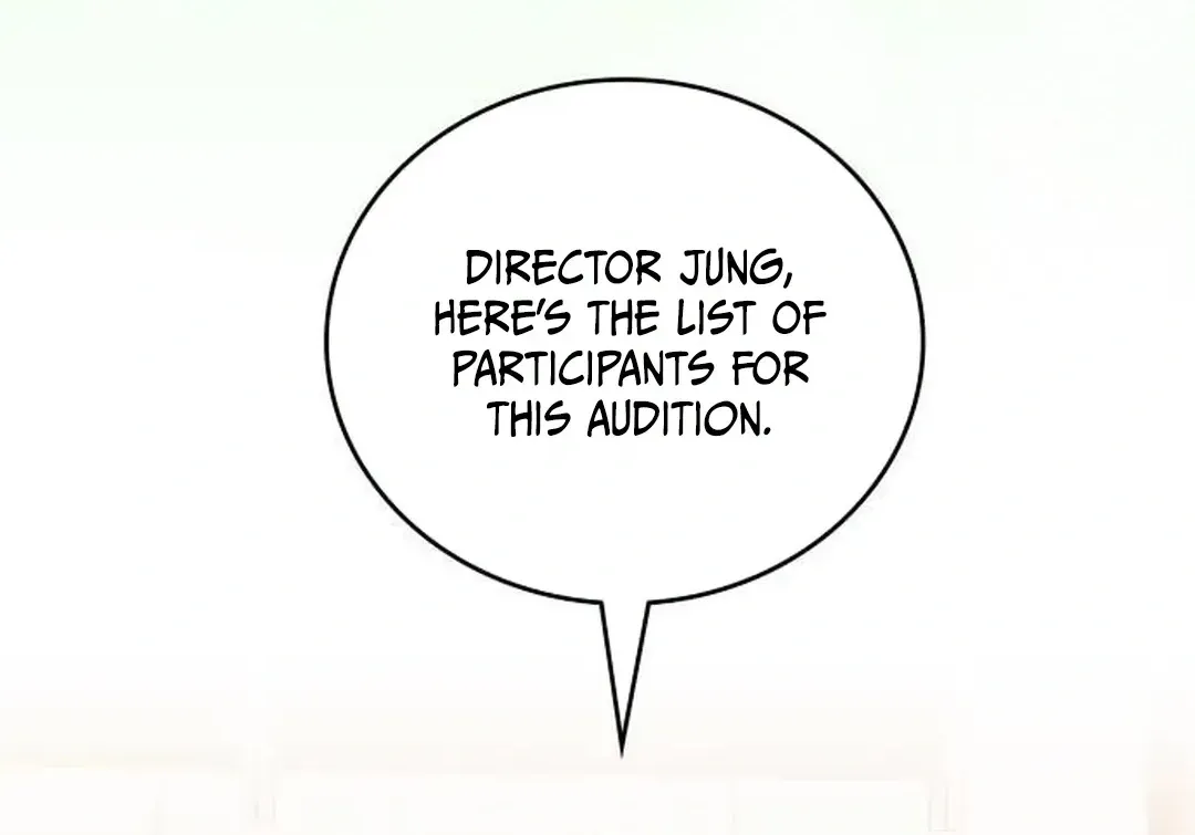A Genius Writer’s Random Workplace Chapter 55 page 6 - 