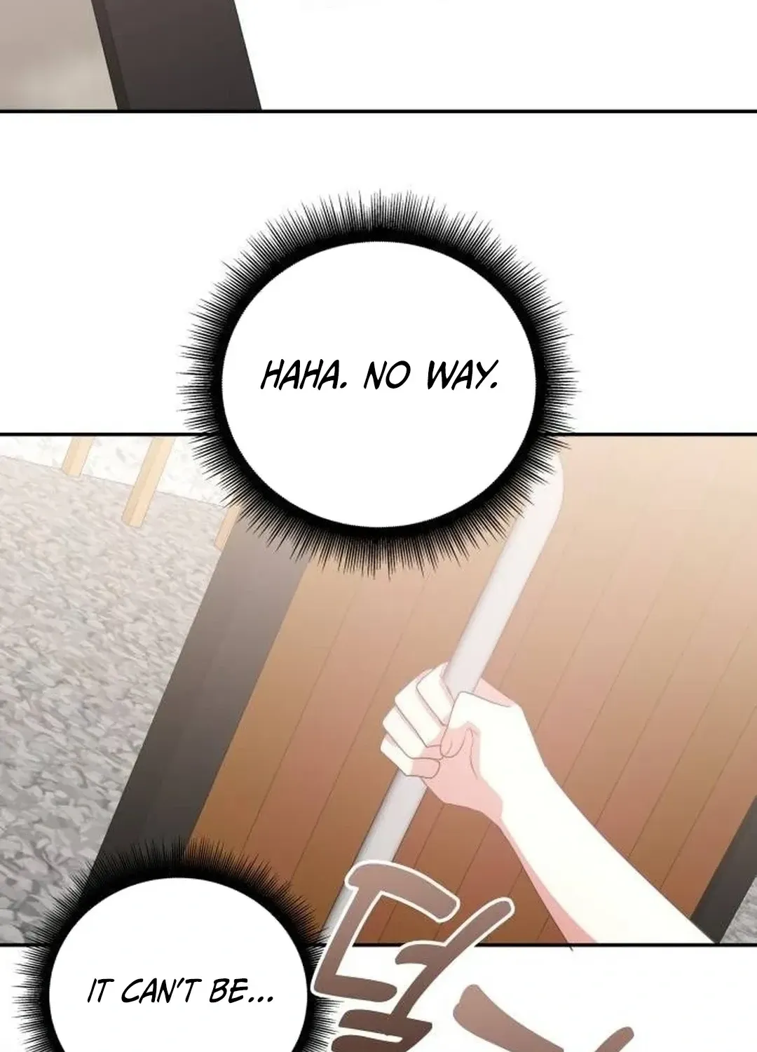 A Genius Writer’s Random Workplace Chapter 55 page 73 - 
