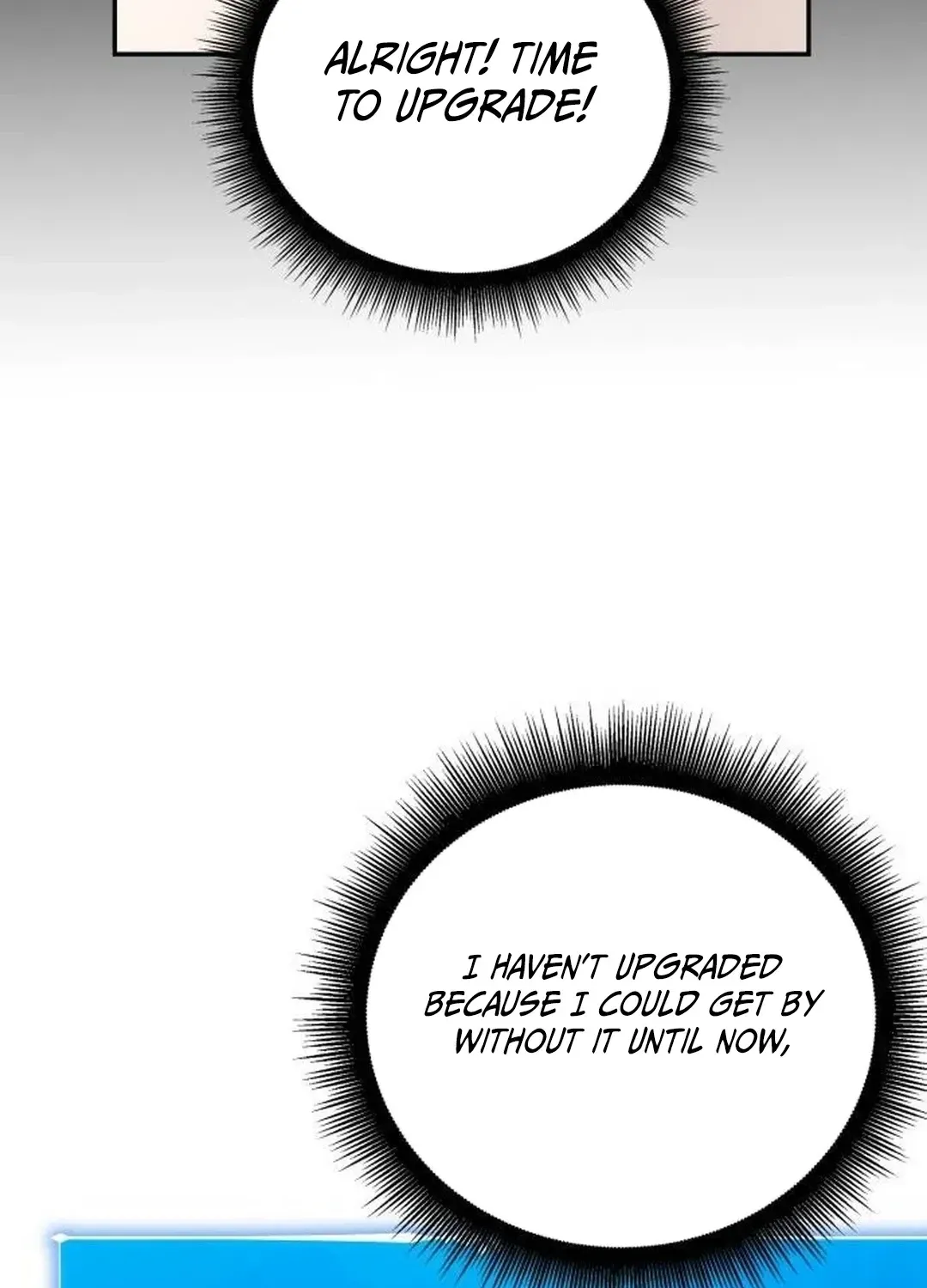 A Genius Writer’s Random Workplace Chapter 55 page 86 - 