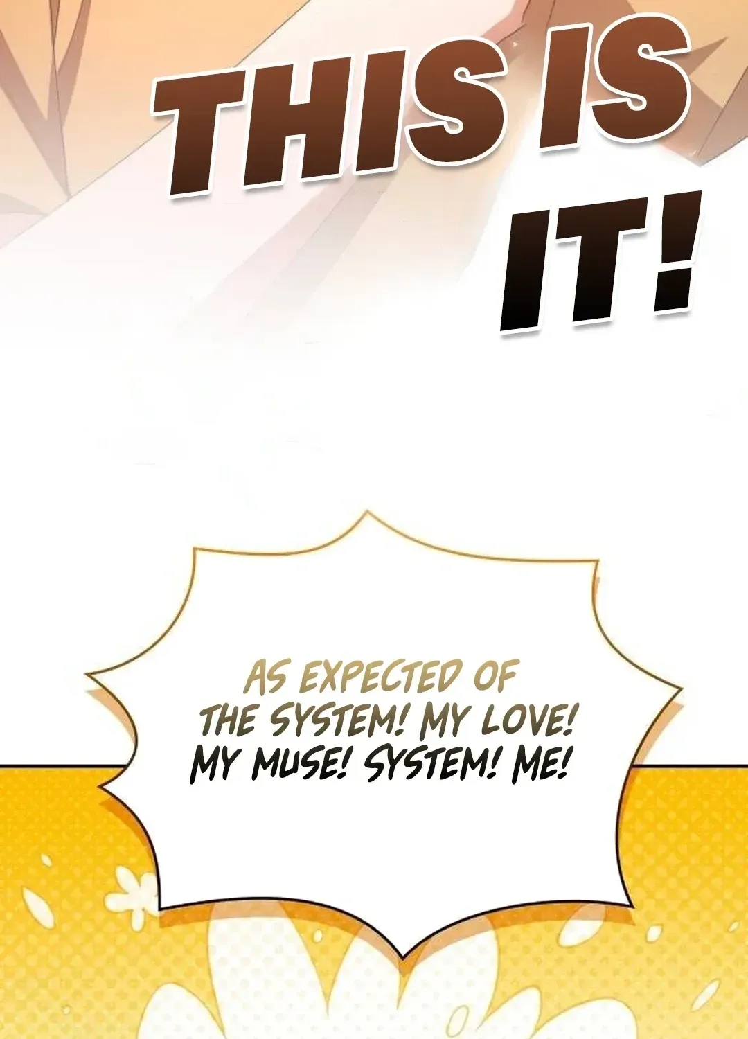 A Genius Writer’s Random Workplace Chapter 55 page 98 - 