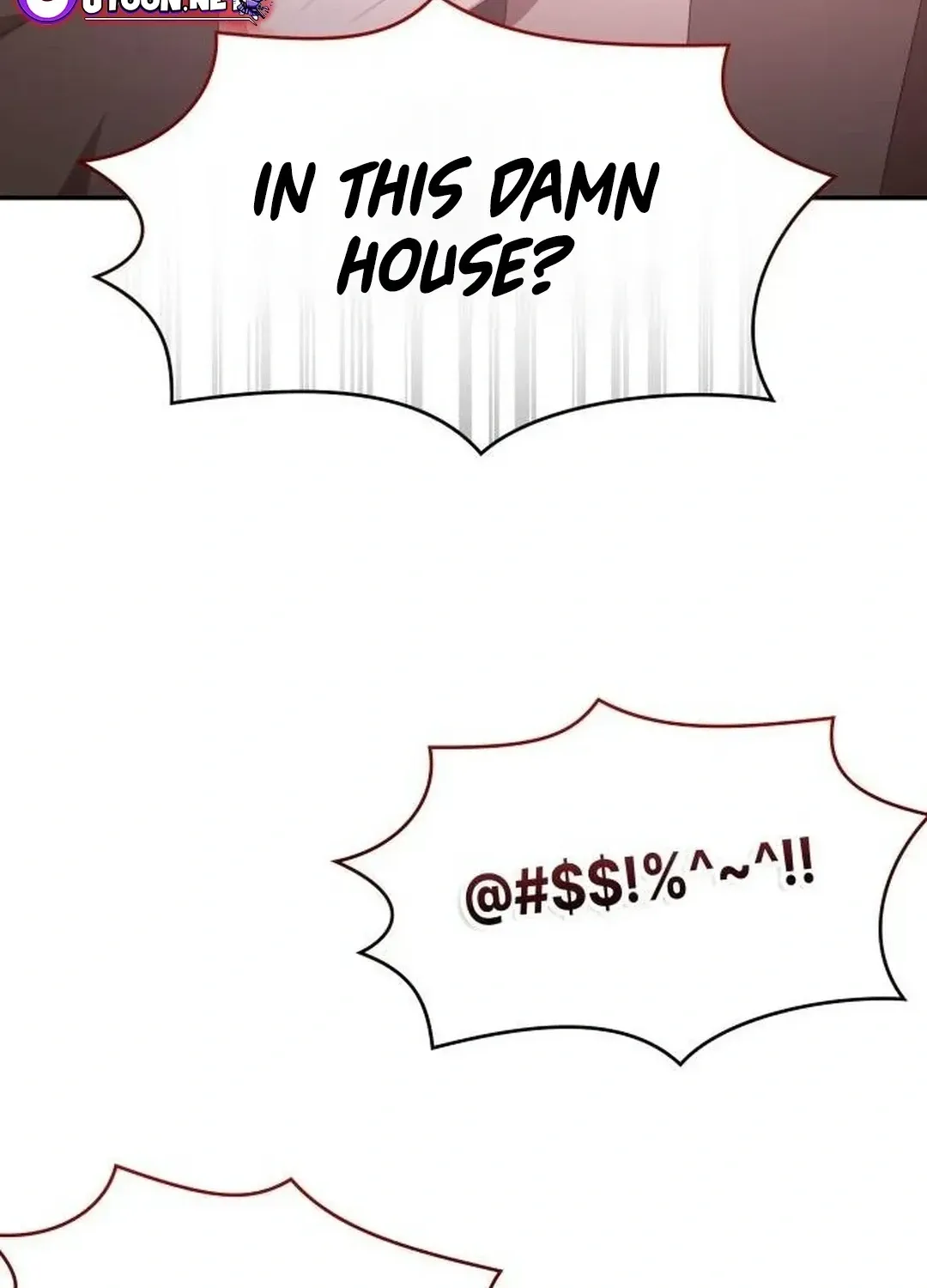 A Genius Writer’s Random Workplace Chapter 56 page 4 - 