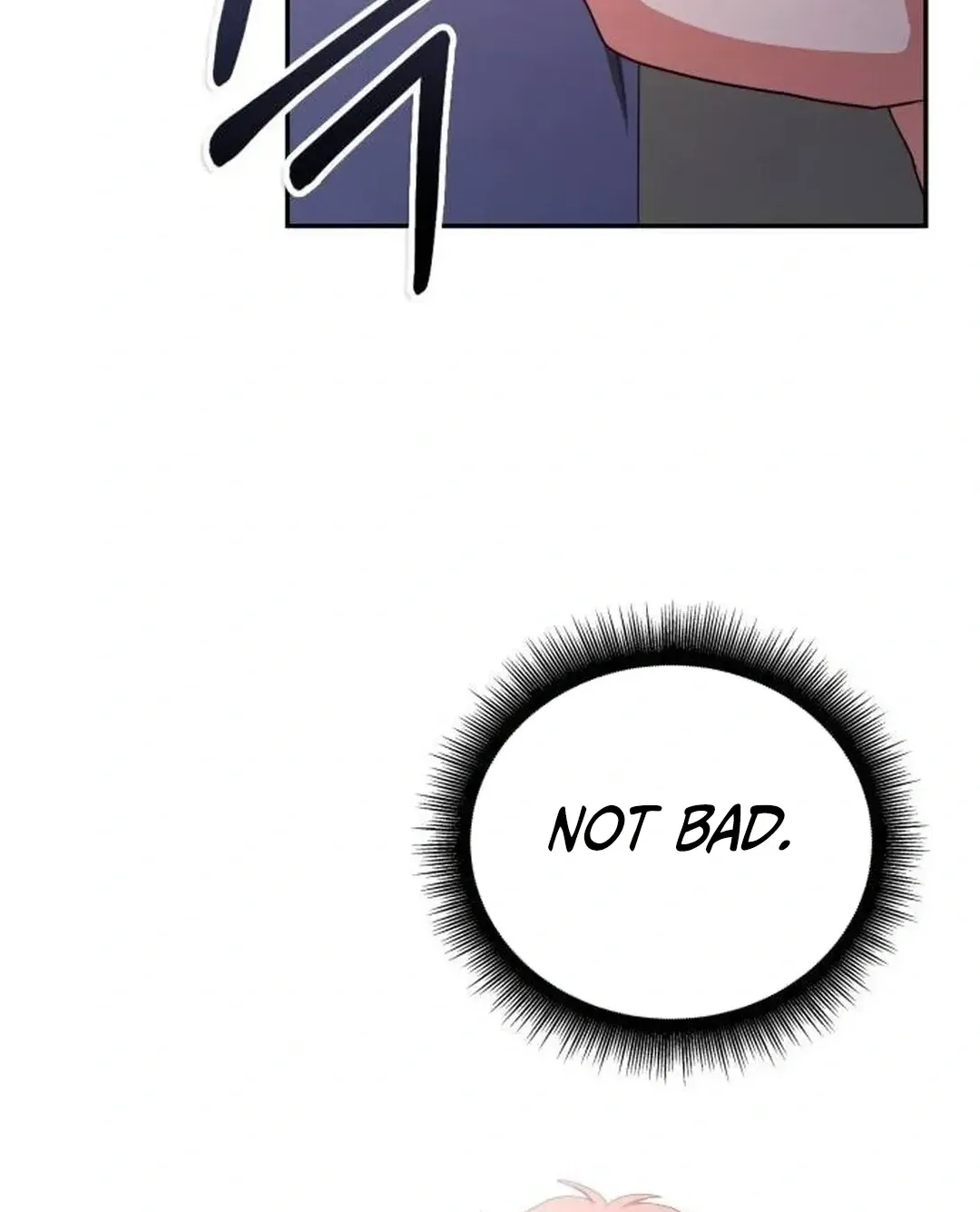 A Genius Writer’s Random Workplace Chapter 56 page 6 - 