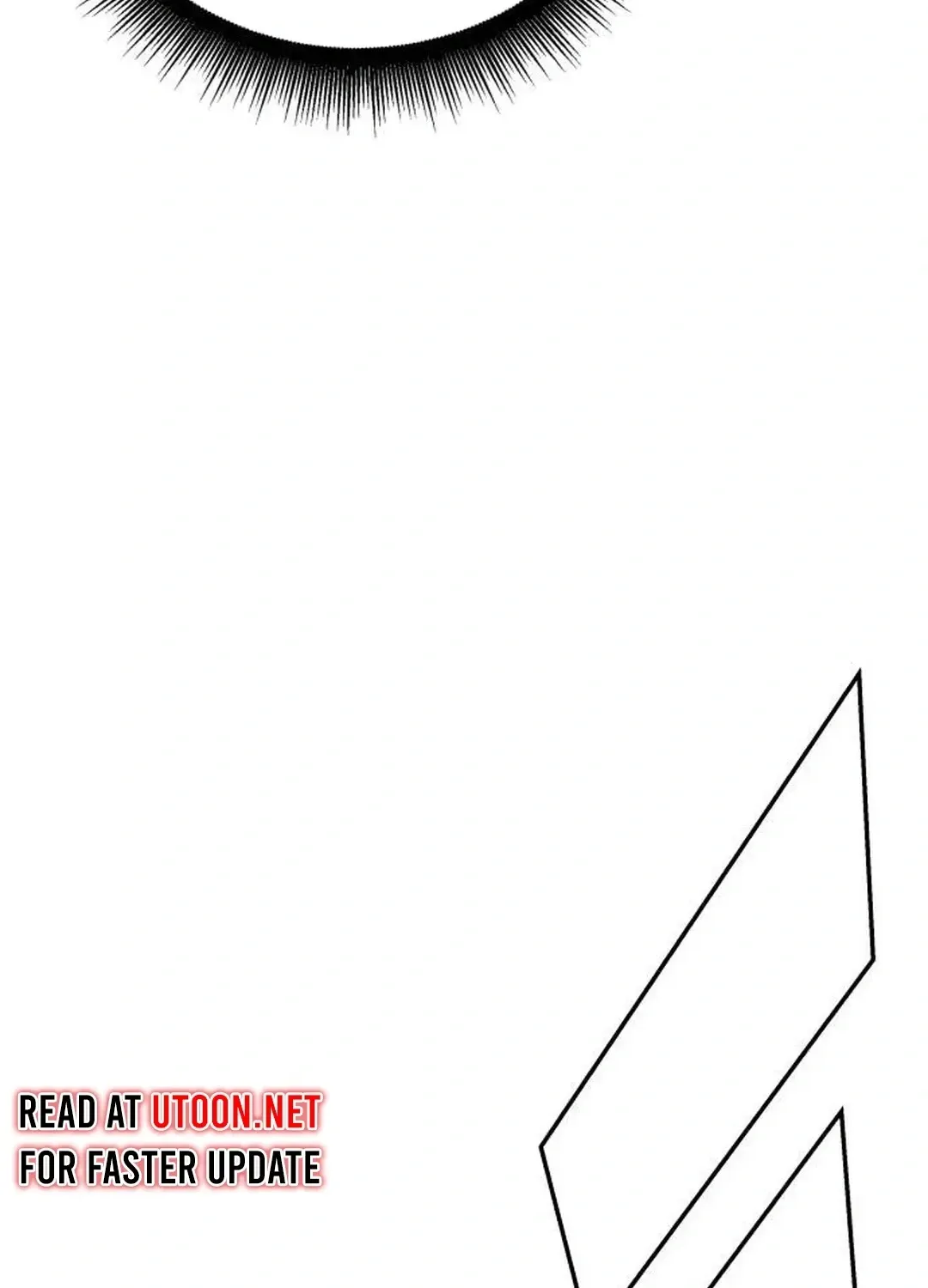 A Genius Writer’s Random Workplace Chapter 56 page 8 - 