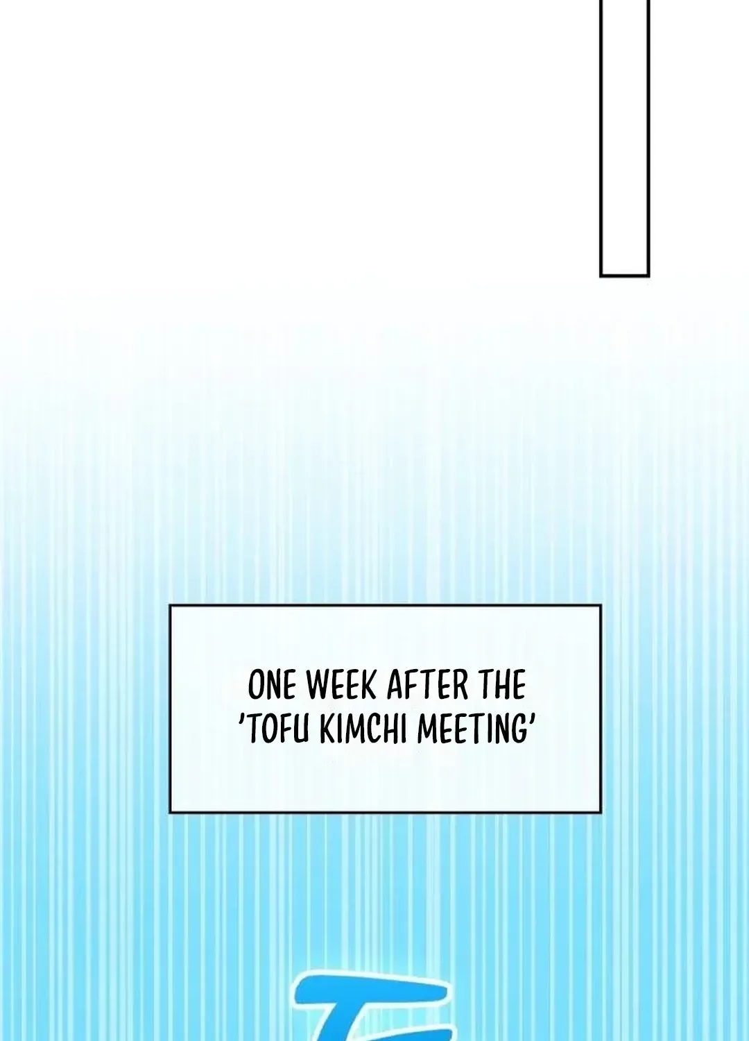 A Genius Writer’s Random Workplace Chapter 56 page 77 - 