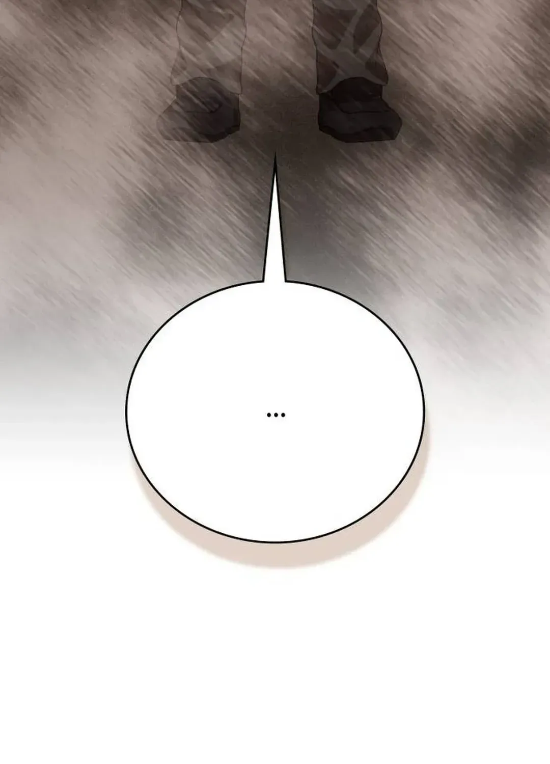A Genius Writer’s Random Workplace Chapter 56 page 84 - 