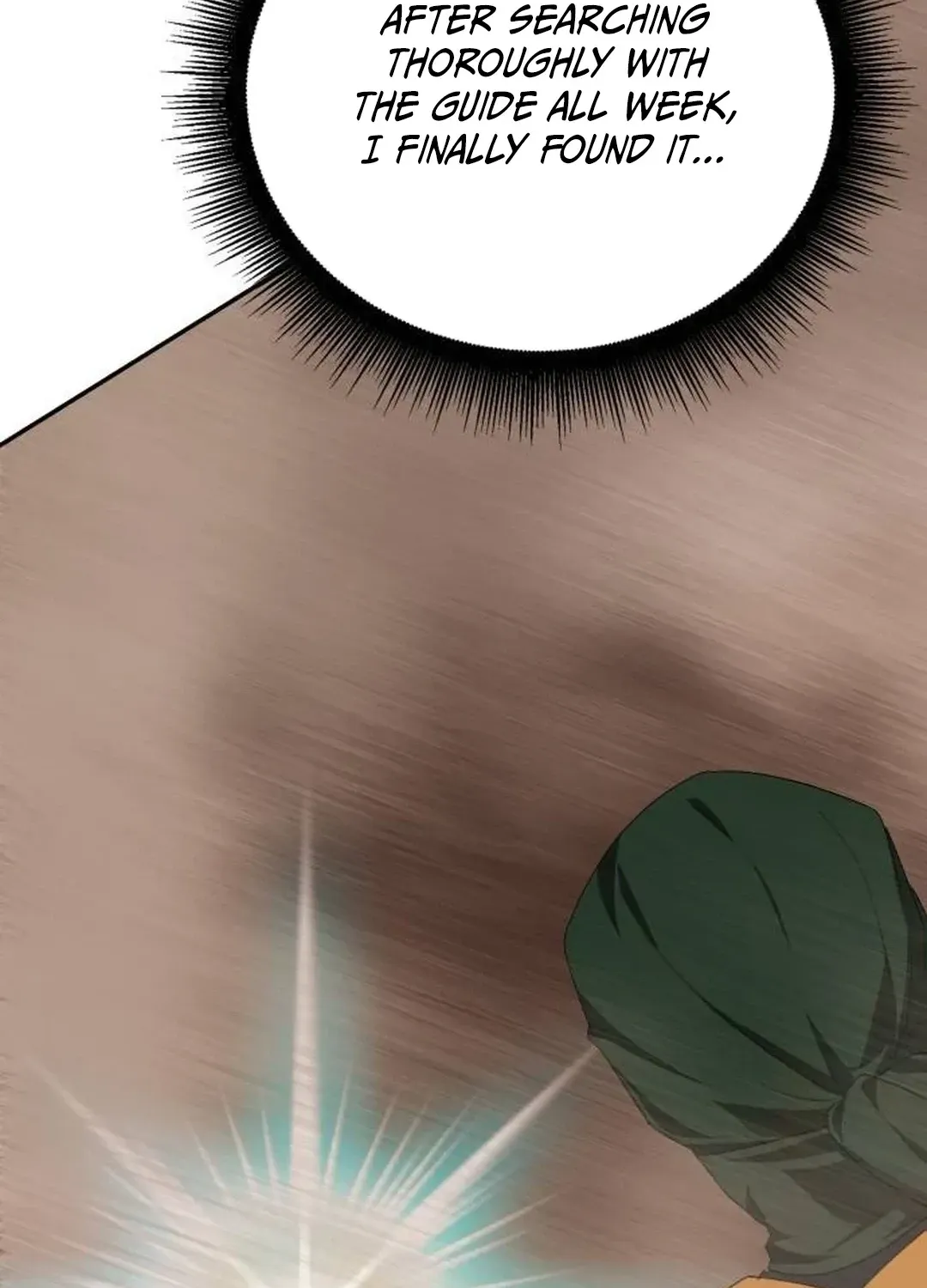 A Genius Writer’s Random Workplace Chapter 56 page 88 - 