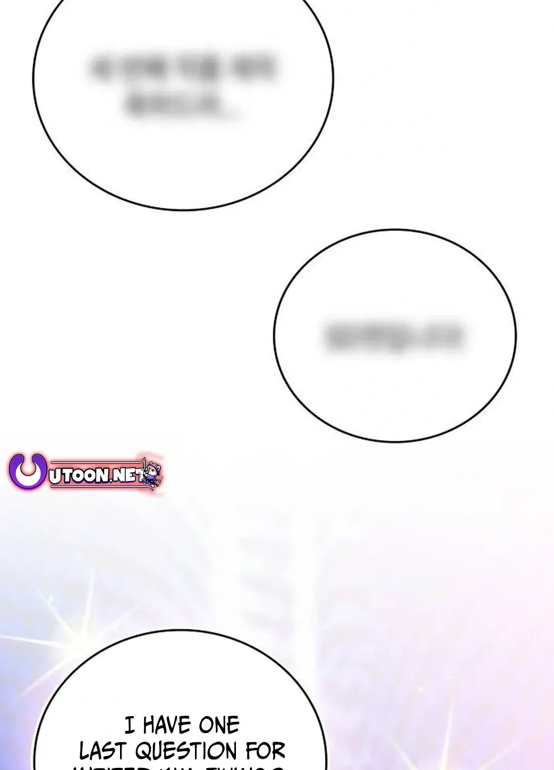 A Genius Writer’s Random Workplace Chapter 57 page 3 - 